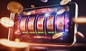 Antarmuka aplikasi asiktogelku menampilkan menu sportsbook, live-dealer, dan slot di perangkat mobile
