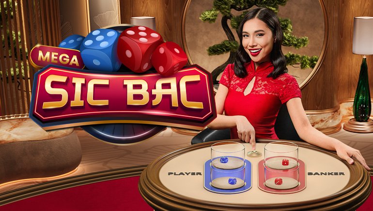 Antarmuka Evolution Gaming di aplikasi mobile asiktogelku menampilkan streaming langsung dealer dan opsi taruhan