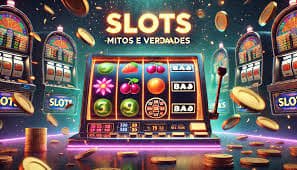 Dealer profesional asiktogelku membagikan kartu dalam sesi Free Bet Blackjack live