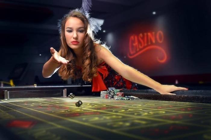 Free Bet Blackjack Game