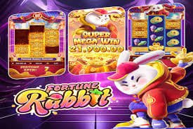 asiktogelku featured game showcase asiktogelku featured game showcase