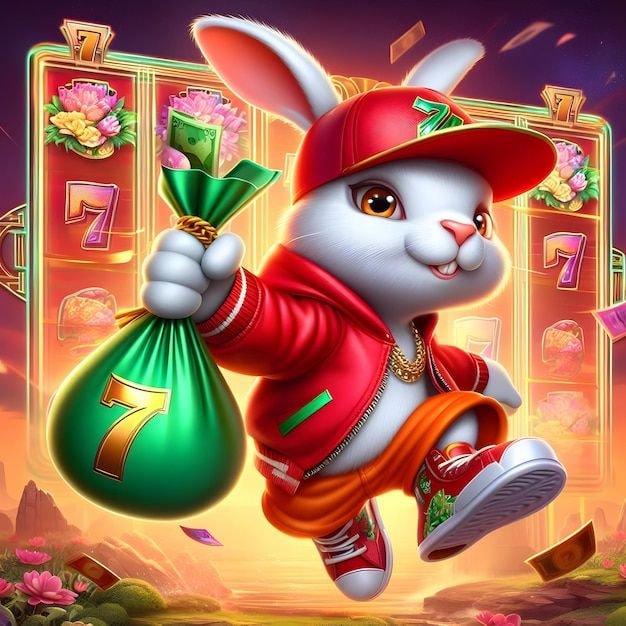 Antarmuka Number Pattern di aplikasi mobile asiktogelku menampilkan pola angka dan opsi prediksi