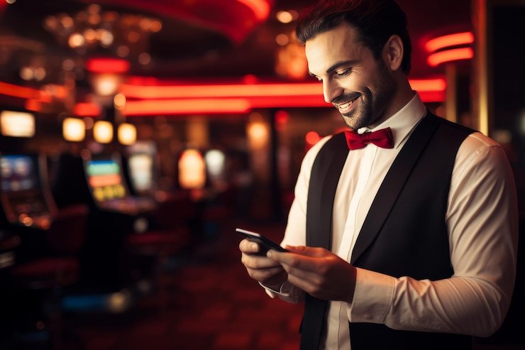 Berbagai tingkat pola Number Pattern yang tersedia di platform asiktogelku