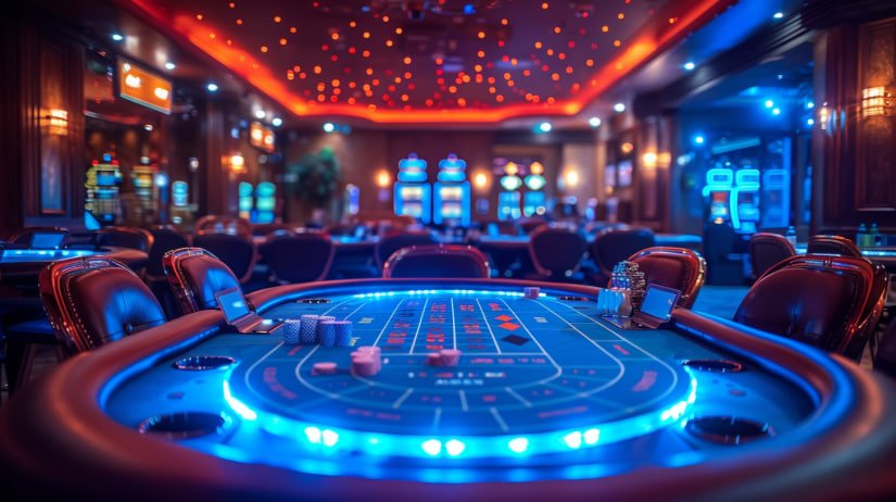 Tampilan Paito Mingguan asiktogelku dengan data togel mingguan yang terstruktur