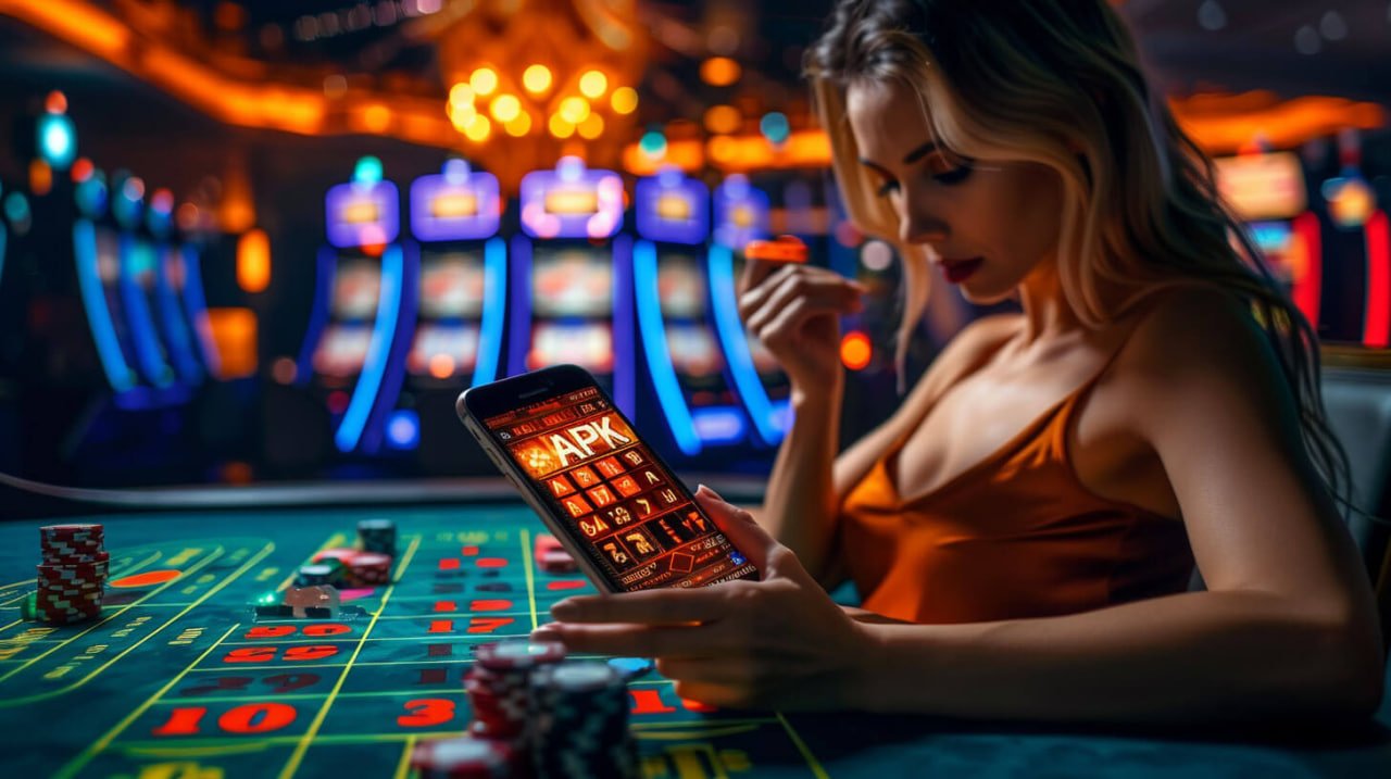 Analisis data Paito Mingguan asiktogelku untuk pemahaman pola togel