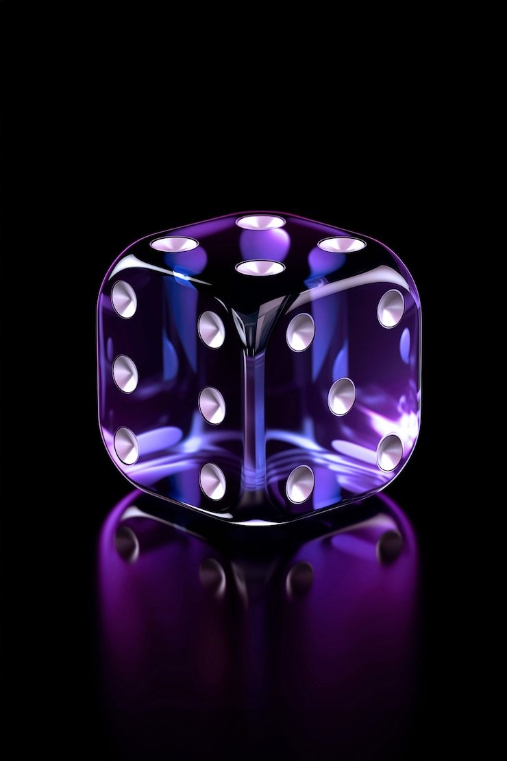 Antarmuka Teen Patti di aplikasi mobile asiktogelku menampilkan kartu-kartu dan pilihan aksi permainan